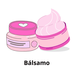 Balsamos