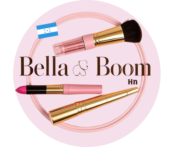 Bella Boom Hn
