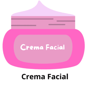 Cremas Faciales