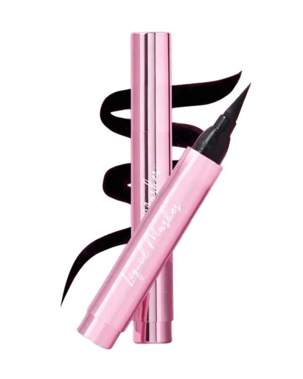 Marcador liquido Beauty Creations