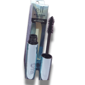 Mascaras para Pestañas