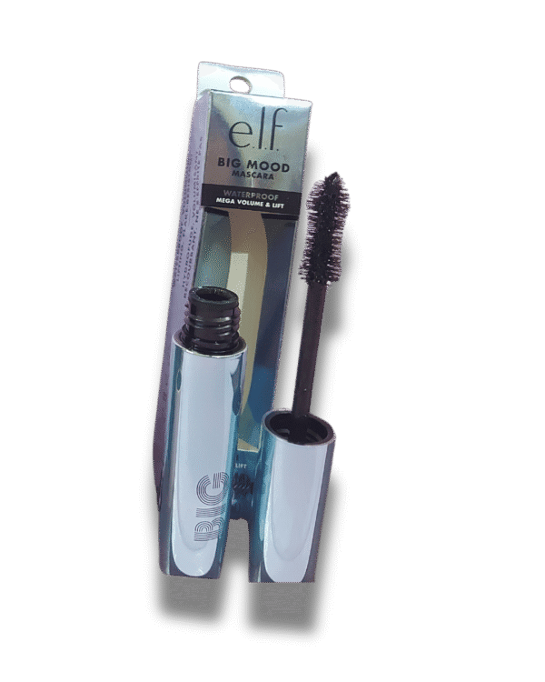 Mascaras para Pestañas