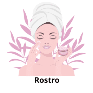 Rostro