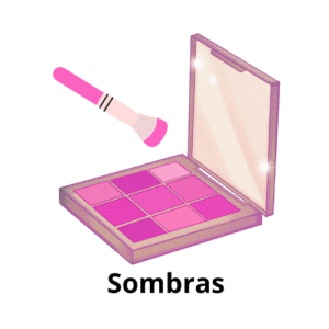 Sombras
