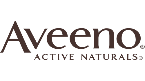 Aveeno
