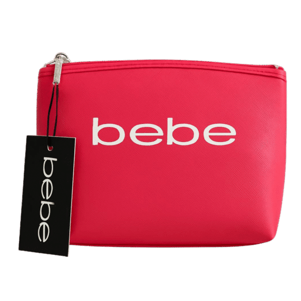 PEQUEÑA CARTERA - BEBE