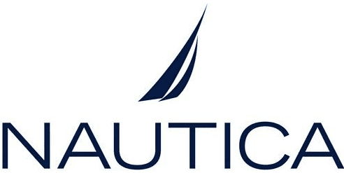 Náutica