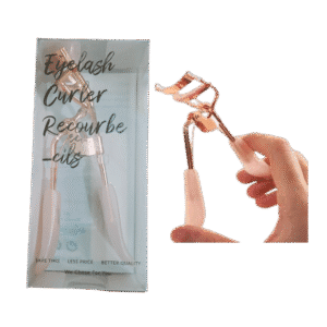 RIZADOR DE PESTAÑAS PREMIUM